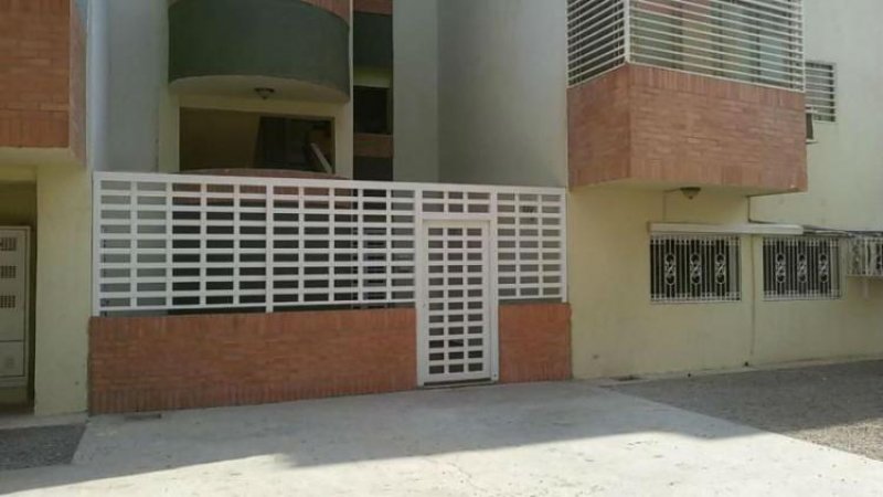 Foto Apartamento en Venta en Punto Fijo, Falcón - APV98626 - BienesOnLine