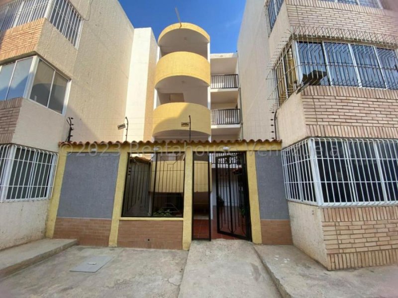 Apartamento en Venta Balcones 2 cod rah23-27739