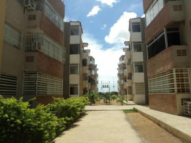 Foto Apartamento en Venta en Punto Fijo, Falcón - APV99158 - BienesOnLine