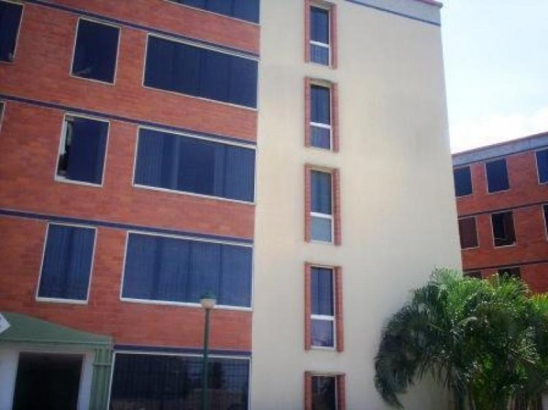 Foto Apartamento en Venta en Barcelona, Anzoátegui - BsF 650.000 - APV30668 - BienesOnLine