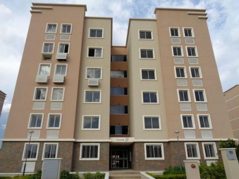 Foto Apartamento en Venta en Barquisimeto, Lara - BsF 44.500.000 - APV92168 - BienesOnLine