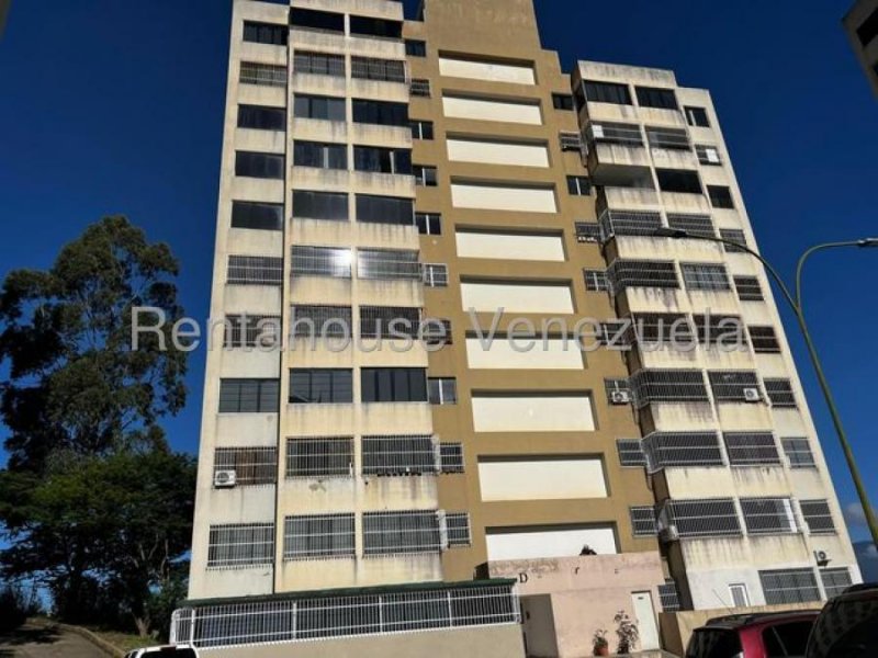 Apartamento en Venta en baruta Caracas, Distrito Federal