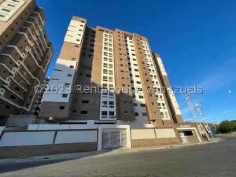 Apartamento en Venta en  Maracay, Aragua