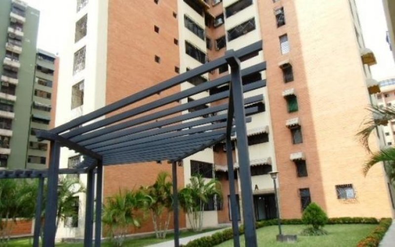 Foto Apartamento en Venta en Girardot, Maracay, Aragua - BsF 2.450.000 - APV49194 - BienesOnLine