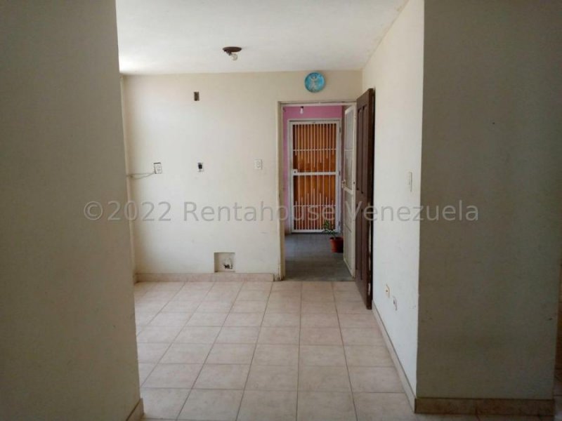 Apartamento en Venta Bella Vista cod rah 23-18136