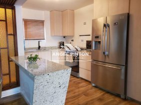 Apartamento en Venta en  Maracaibo, Zulia