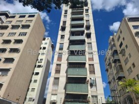 Apartamento en Venta en bello campo Caracas, Distrito Federal