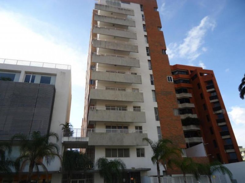 Foto Apartamento en Venta en Barquisimeto, Lara - APV83736 - BienesOnLine