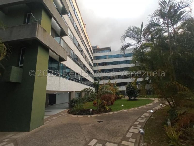 Foto Apartamento en Venta en Chacao, los Palos Grandes, Distrito Federal - U$D 680.000 - APV191516 - BienesOnLine