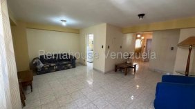 Apartamento en Venta en boleita sur Caracas, Distrito Federal