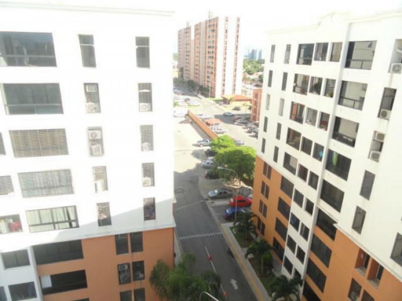 Foto Apartamento en Venta en Maracay, Aragua - BsF 24.500.000 - APV69591 - BienesOnLine