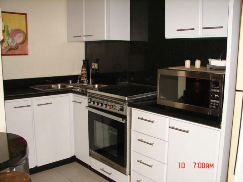 Foto Apartamento en Venta en Maracay, Aragua - BsF 28.000.000 - APV67315 - BienesOnLine