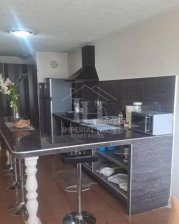 Apartamento en Venta Buenaventura Karina Rada 04129550801