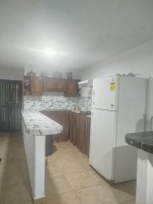 Apartamento en Venta Buenaventura Los Guayos 