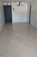 Apartamento en Venta en Plaza Guarenas, Miranda