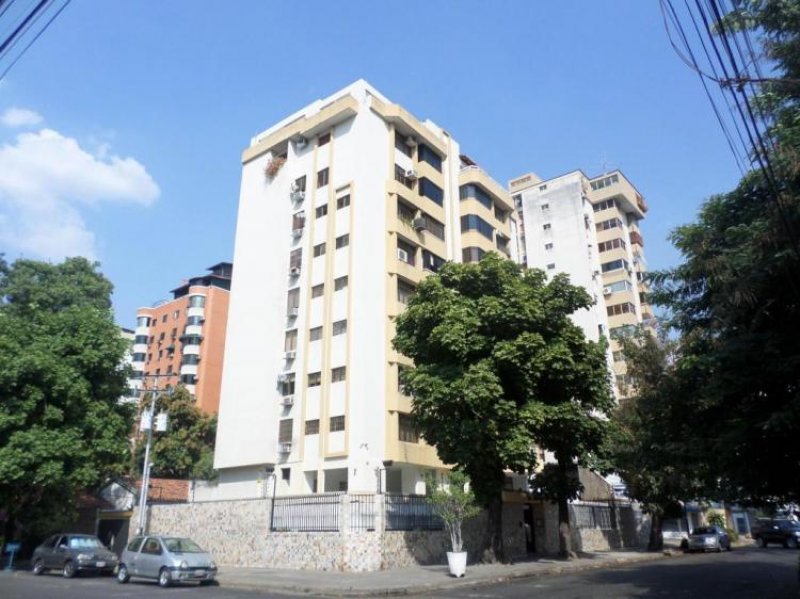 Foto Apartamento en Venta en Maracay, Aragua - BsF 90.000.000 - APV78201 - BienesOnLine