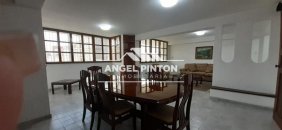 Apartamento en Venta en Este Maracaibo, Zulia
