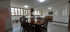 APARTAMENTO EN VENTA CALLE 72. RES. ADA EVELYN MARACAIBO API 7005