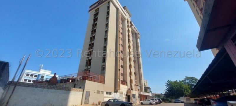 Apartamento en Venta en CALLE FALCON Maracaibo, Zulia