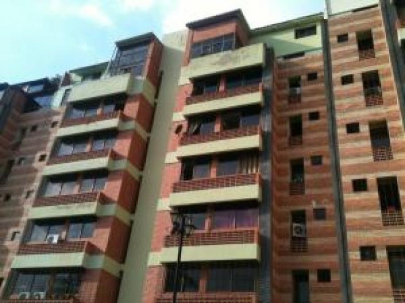 Foto Apartamento en Venta en Valencia, Carabobo - BsF 30.000.000 - APV74555 - BienesOnLine