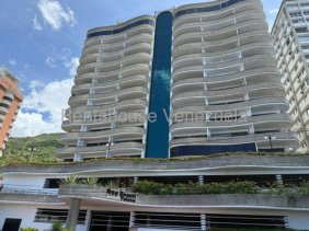 Apartamento en Venta en Camuri Chico Caraballeda, Vargas
