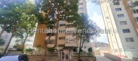Apartamento en Venta en la urbina Caracas, Distrito Federal