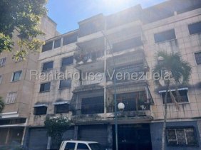 Apartamento en Venta en Chacao Caracas, Distrito Federal
