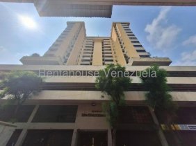Apartamento en Venta en Chacao Caracas, Distrito Federal