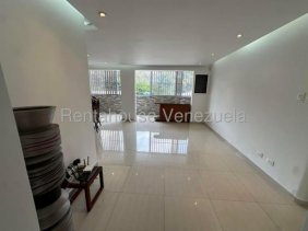 Apartamento en Venta en El Cafetal Caracas, Distrito Federal