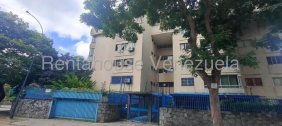 Apartamento en Venta en El Marques Caracas, Distrito Federal