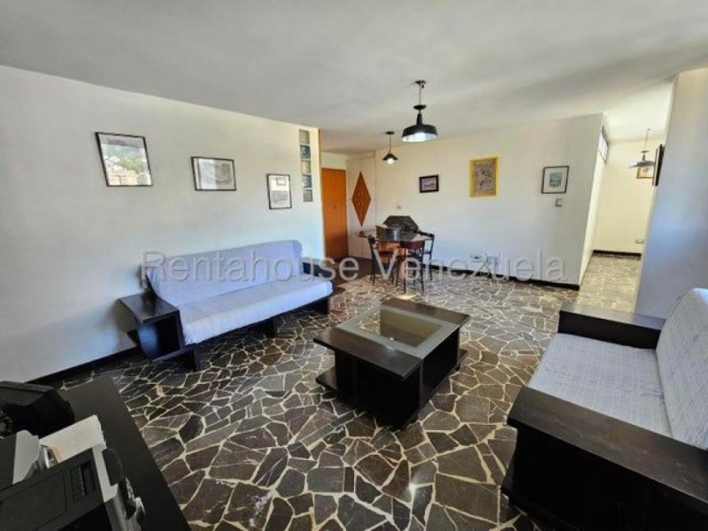 Apartamento en Venta en El Marques Caracas, Distrito Federal