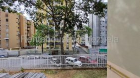 Apartamento en Venta en La Urbina Caracas, Distrito Federal