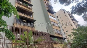 Apartamento en Venta en La Urbina Caracas, Distrito Federal