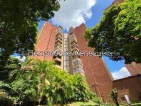 Apartamento en Venta en La Urbina Caracas, Distrito Federal