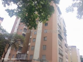 Apartamento en Venta en La Urbina Caracas, Distrito Federal