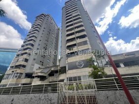 Apartamento en Venta en Los Dos Caminos Caracas, Distrito Federal