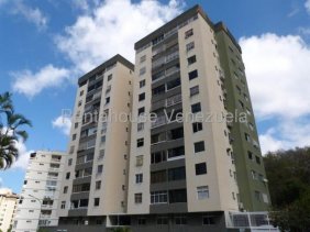 Apartamento en Venta en Santa Rosa de Lima Caracas, Distrito Federal