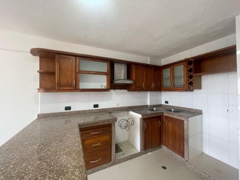 Foto Apartamento en Venta en Tucacas, Tucacas, Falcón - U$D 22.000 - APV234434 - BienesOnLine