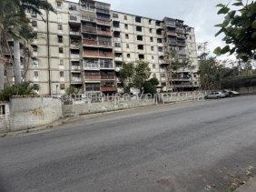 Apartamento en Venta en caricuao Caracas, Distrito Federal