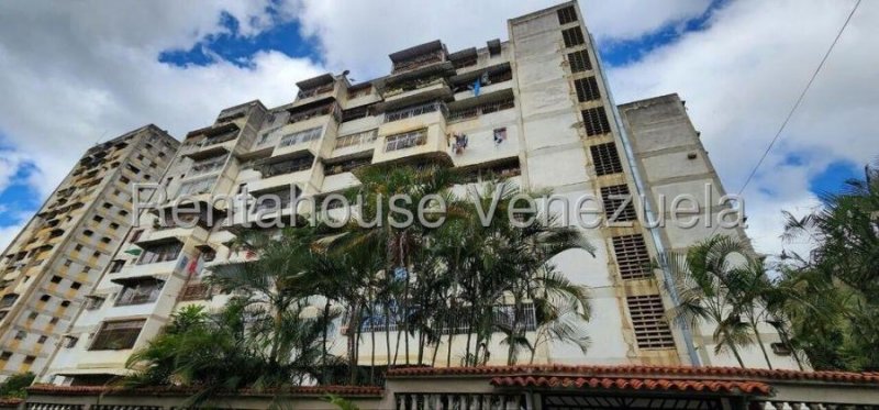 Apartamento en Venta en caricuao Caracas, Distrito Federal