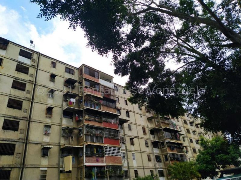 Apartamento en Venta en Caricuao Caracas, Distrito Federal