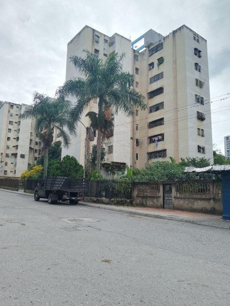 Apartamento en Venta en Caricuao Zona F Caricuao, Distrito Federal