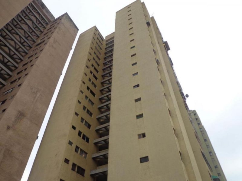 Foto Apartamento en Venta en casco central, Naguanagua, Carabobo - U$D 10.500 - APV156780 - BienesOnLine