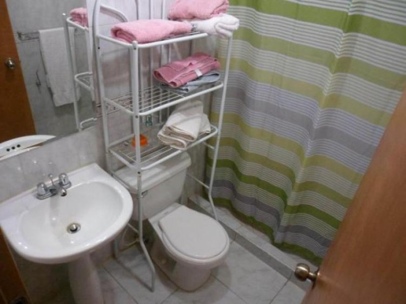 Foto Apartamento en Venta en Casco Central, Naguanagua, Carabobo - BsF 16.900.000 - APV67820 - BienesOnLine