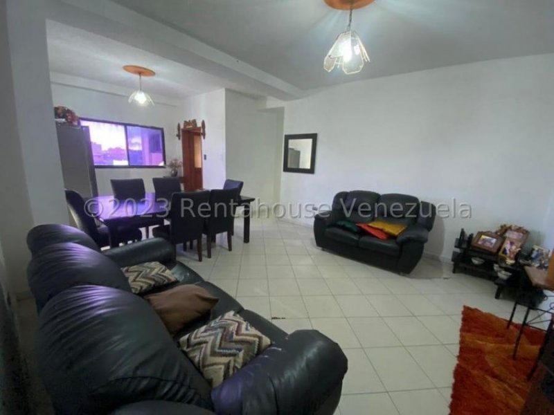 Foto Apartamento en Venta en Centro, Falcón - U$D 9.900 - APV197728 - BienesOnLine