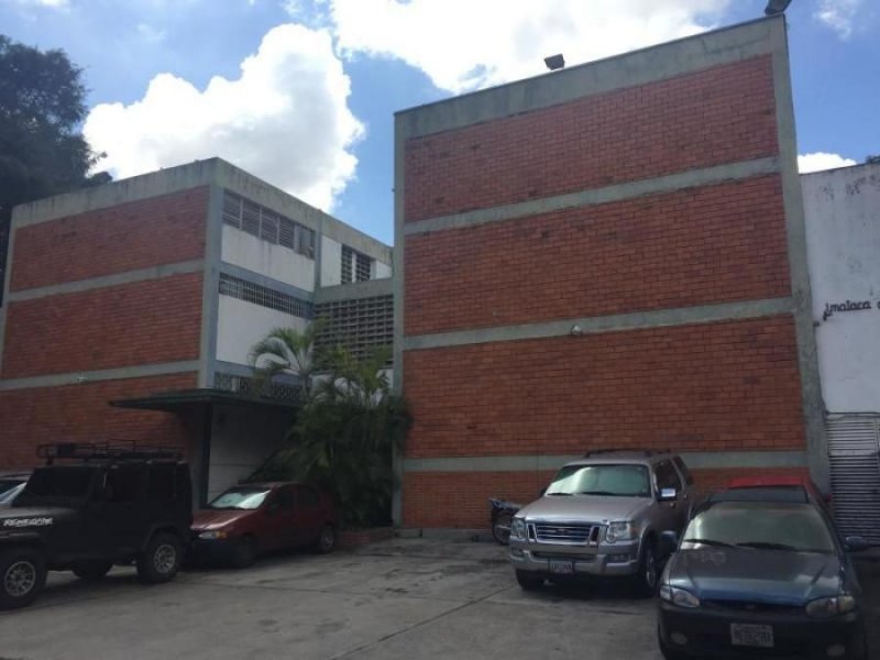 Foto Apartamento en Venta en Municipio Sucre , Caracas, Chuao, Distrito Federal - U$D 60.000 - APV126178 - BienesOnLine