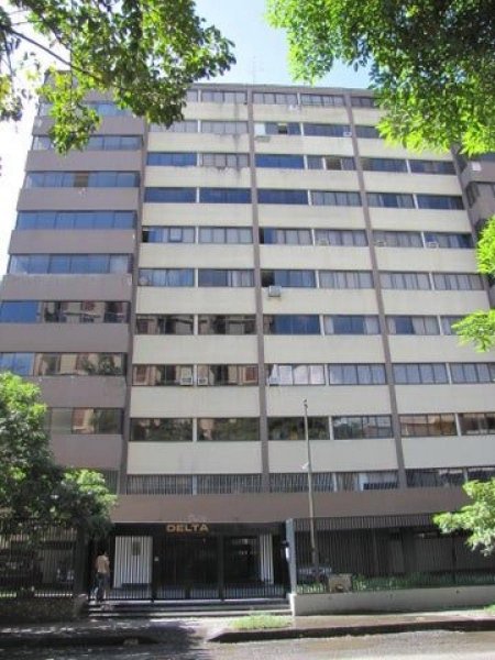 Apartamento en Venta en chuao Caracas, Distrito Federal