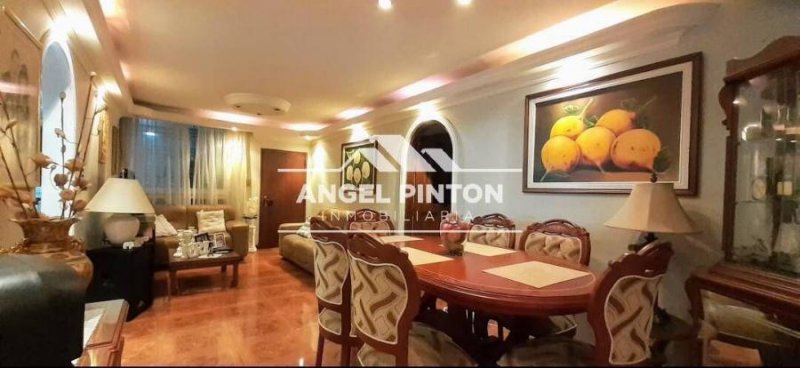 Foto Apartamento en Venta en Maracaibo, Zulia - U$D 13.000 - APV230294 - BienesOnLine