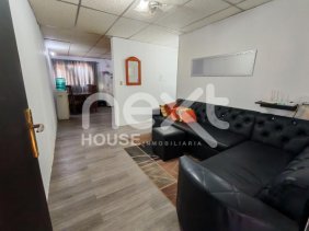 Apartamento en Venta en  San Francisco, Zulia