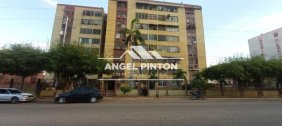Apartamento en Venta en  San Francisco, Zulia